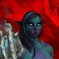 Amythel