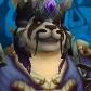 Ejori avatar