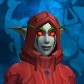Chokemynelf avatar