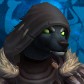 Aurelaie avatar