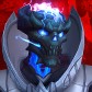 Mageowo