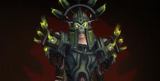 Dondizle's icon