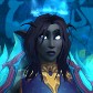 Priestmorph