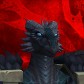 Pehmogon portrait