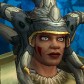 Aenia avatar