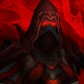 Abømìnation avatar