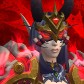 Kadael