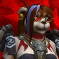 Anemiya