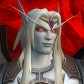 Gaillin avatar