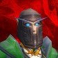 Corrag