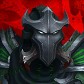 Painboss avatar