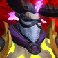 Wrathrorr avatar