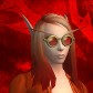Theemuts avatar