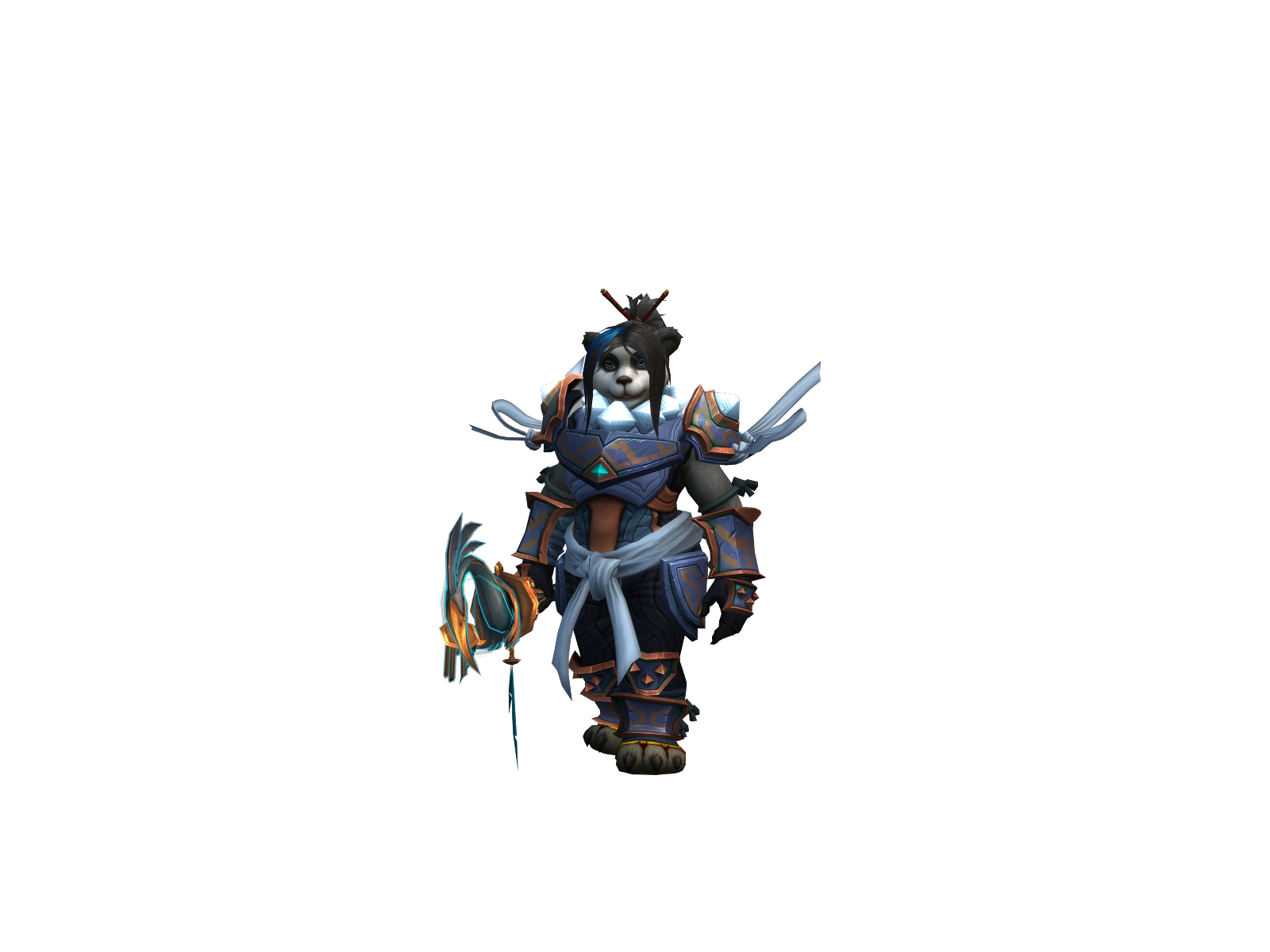 Khia