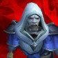 Dëadlöck-draenor