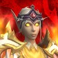 Ispasan avatar