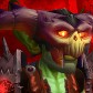 Lilangryz avatar