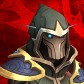 Tanah avatar