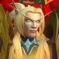 Lynco avatar