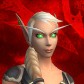 Galamist avatar