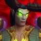 Eyebeamin avatar