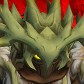 Revinder