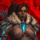 Toscà avatar