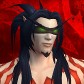 Sylethus avatar