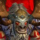 Highsky avatar