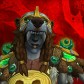 Sekdruid