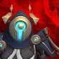 Mykoxlong