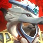 Jojobardx avatar