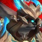 Kaelshaman