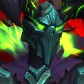 Jeradh avatar