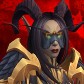 Albinita