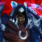 Amazechum-draenor