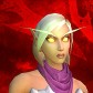 Aduranahid