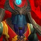 Jensefi avatar