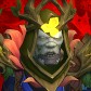 Heavilord avatar