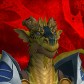Chronoseraph