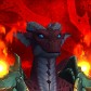 Thaitaniumm avatar