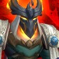 Aristocrat avatar