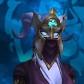 Calyptranthe-draenor