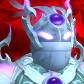 Okologiko avatar
