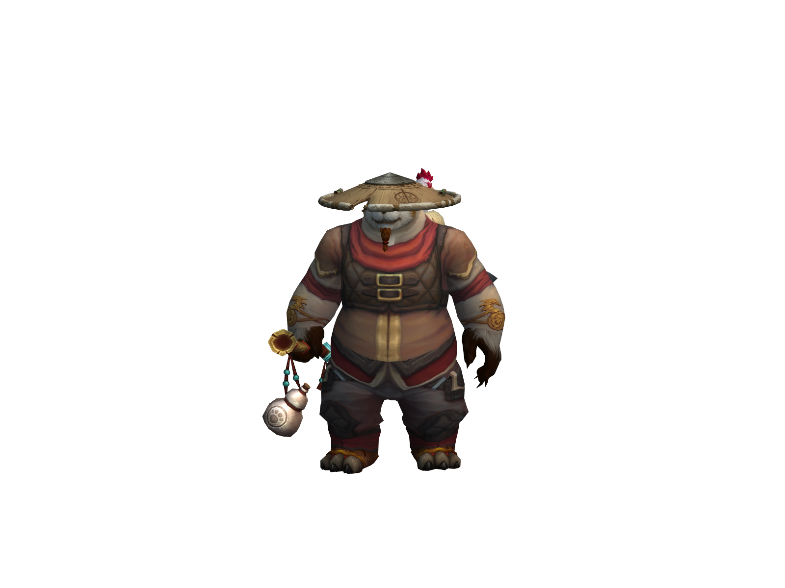 Broderbob