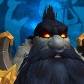 Bearde