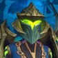 Jorshodh avatar