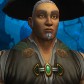 Helionicus avatar