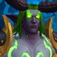 Firsthorn avatar