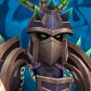 Shealra avatar